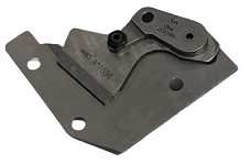 PS-301032  |  Pegasus Upper blade chain cutter USE WITH P301036