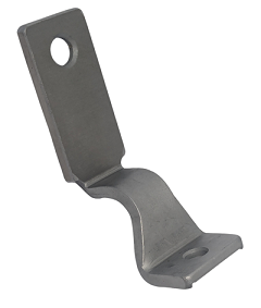 BR-153368-001  |  BROTHER  WORK CLAMP STAND