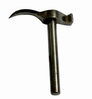 RE-10-4008-0-000 D8  |  Reece Looper (right) spreader