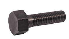 US-22639B  |  Union-Special Screw .404 16