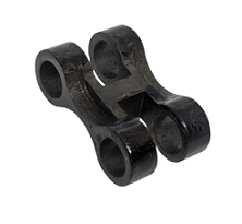 US-86354-A  |  UNION SPECIAL TENSION CONTROL NUT