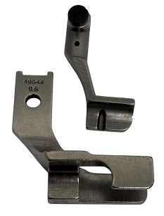 PF-91-042519x20-10MM 3/8