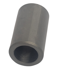 NEW-112061  |  Newlong pressure bar bushing upper