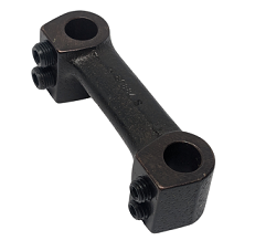 US-80884-S  |  Union-Special Lever Assembly