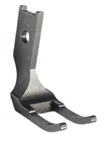PF-91-046970-DN1/4  |  Pfaff Presser Foot Outer 1/4 USE WITH91-040474 DN 01/4