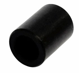 JK-B4417-372-000  |  Juki Button clamp lifting roller or 35-17