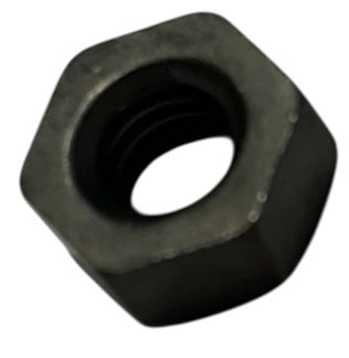 Y-100003  |  Nut  for Yamato machine