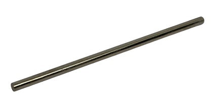 KA-01-829  |  Kansai Special rod