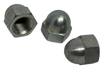 RE-01-3052  |  Reece NUT