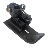 US-51020G  |  Union-Special Presser Foot