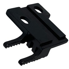 RIM-300563-0-12  |  Rimoldi MAIN FEED DOG