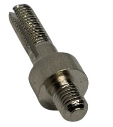 SEI-CS-20223  |  SEIKO Tension Post