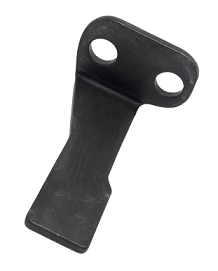 US-52864-N  |  Union-Special Folder Bracket 
(26-725)