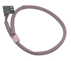 BR-S36220-001  |  BROTHER  Circuit Board Assembly Sensor