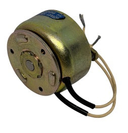 SIN-369338  |  Singer SOLENOID