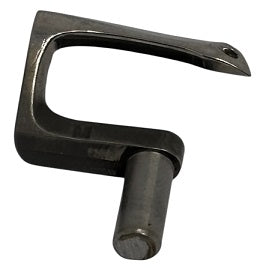 KA-19-511  |  Kansai Special Looper front