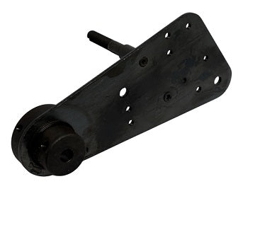 SEI-CS-70204-C  |  SEIKO Tension Bracket 265245 265329