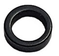 PS-350223  |  Pegasus W600 Trimmer Device Washer / Spacer