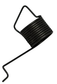 RE-10-5045-1  |  Reece Spring