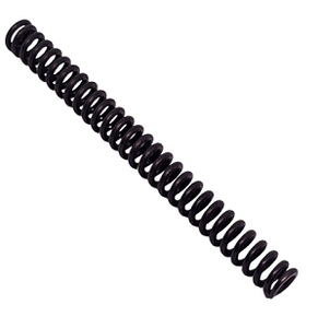 BR-144081-0-01  |  BROTHER  Spring