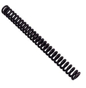 BR-144081-0-01  |  BROTHER  Spring