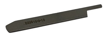 RIM-203510-0-10  |  Rimoldi KNIFE