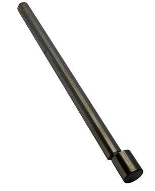 NEW-241102  |  Newlong main shaft NPT