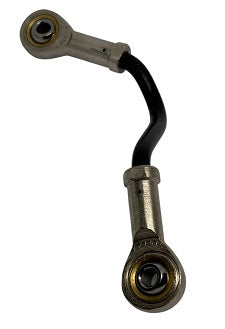 NEW-306081  |  Newlong ball joint rod