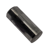 US-39544D  |  Union-Special link  Pin