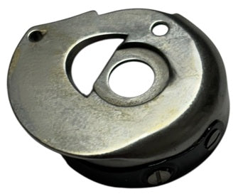 BR-159839-001  |  BROTHER  B Case Cap 412440