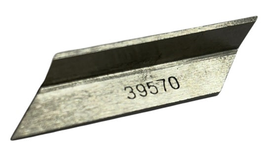 US-39570  |  Union-Special Knife (top regular)