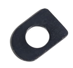 JK-D2404-555-B00  |  Juki Counter knife spacer