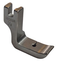 FTPM-P69R1/8  |  Piping Foot 36069-R  1/8