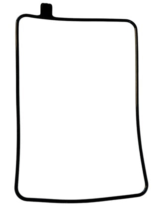 PS-270021-0  |  Pegasus Gasket