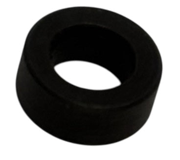 RE-O1-7536  |  Reece Spacer