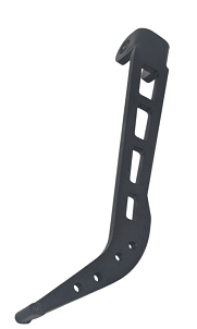 BR-146789-001  |  BROTHER  Presser Foot Arm