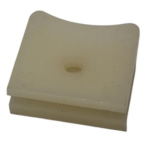 CLIN-01-2439-01  |  CLINTON Brake Shoe