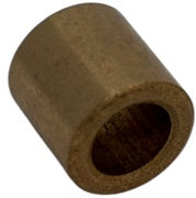 F-11442  |  Fischbein  upper Bushing F/ model D&E