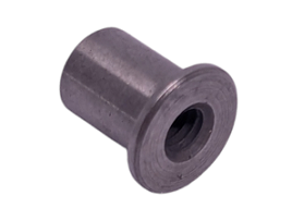 BR-141539-001  |  BROTHER  Bushing A