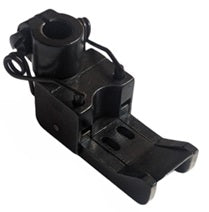 US-6920A12  |  Union-Special Presser Foot 3/16
