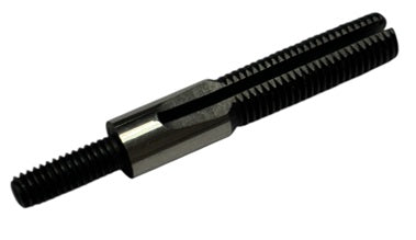 JK-400-42362  |  Tension Stud for Juki MF-7923U11