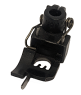 US-5127C16  |  Genuine Union-Special Presser Foot