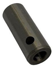 BR-S00685-001  |  BROTHER  LOWER SHAFT BUSHING (LEFT)