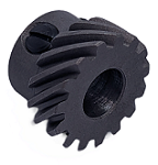 SIN-240167  |  Singer Hook driving pinion 101-12050 CS-10657 small gear 224021