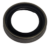 US-660-1033  |  Union-Special Lip Seal