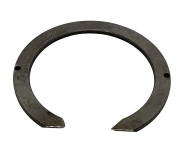 SEI-CS-35222-03  |  SEIKO SLH SHUTTLE RACE BACK PLATE SINGER 45K