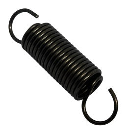 JK-137-42101  |  Juki Spring