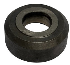 YA-2030  |  Roller for Take Up