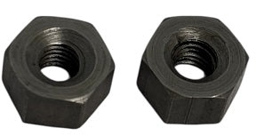 RE-01-3053  |  Reece NUT