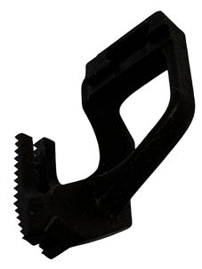 RIM-202781-0-10  |  Rimoldi FEED DOG